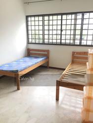Blk 205 Bukit Batok Street 21 (Bukit Batok), HDB 4 Rooms #130034022